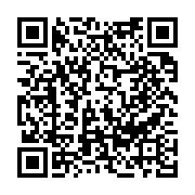 군정소식 페이지 바로가기 주소(https://www.jangseong.go.kr/q/ezMxMDR8MTQxNzJ8c2hvd3xwYWdlPTMzMn0=&e=M&s=3), QRCODE