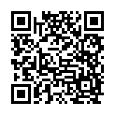 군정소식 페이지 바로가기 주소(https://www.jangseong.go.kr/q/ezMxMDR8MTQxNzR8c2hvd3x9&e=M&s=3), QRCODE