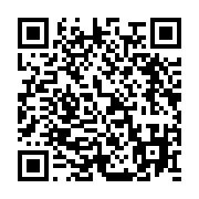 군정소식 페이지 바로가기 주소(https://www.jangseong.go.kr/q/ezMxMDR8MTQxNzR8c2hvd3xwYWdlPTMyN30=&e=M&s=3), QRCODE