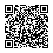 군정소식 페이지 바로가기 주소(https://www.jangseong.go.kr/q/ezMxMDR8MTQxNzR8c2hvd3xwYWdlPTMyNn0=&e=M&s=3), QRCODE