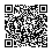 군정소식 페이지 바로가기 주소(https://www.jangseong.go.kr/q/ezMxMDR8MTQxNzR8c2hvd3xwYWdlPTMzM30=&e=M&s=3), QRCODE