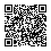 군정소식 페이지 바로가기 주소(https://www.jangseong.go.kr/q/ezMxMDR8MTQxNzR8c2hvd3xwYWdlPTMzMH0=&e=M&s=3), QRCODE