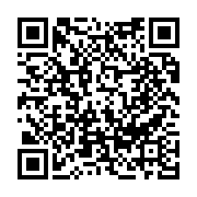 군정소식 페이지 바로가기 주소(https://www.jangseong.go.kr/q/ezMxMDR8MTQxNzR8c2hvd3xwYWdlPTMzMn0=&e=M&s=3), QRCODE