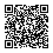군정소식 페이지 바로가기 주소(https://www.jangseong.go.kr/q/ezMxMDR8MTQxNzR8c2hvd3xwYWdlPTMzN30=&e=M&s=3), QRCODE