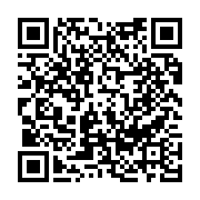 군정소식 페이지 바로가기 주소(https://www.jangseong.go.kr/q/ezMxMDR8MTQxNzR8c2hvd3xwYWdlPTMzNn0=&e=M&s=3), QRCODE
