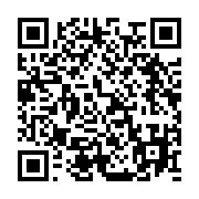 군정소식 페이지 바로가기 주소(https://www.jangseong.go.kr/q/ezMxMDR8MTQxNzV8c2hvd3xwYWdlPTMyN30=&e=M&s=3), QRCODE