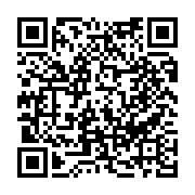 군정소식 페이지 바로가기 주소(https://www.jangseong.go.kr/q/ezMxMDR8MTQxNzV8c2hvd3xwYWdlPTMzM30=&e=M&s=3), QRCODE