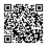 군정소식 페이지 바로가기 주소(https://www.jangseong.go.kr/q/ezMxMDR8MTQxNzV8c2hvd3xwYWdlPTMzMH0=&e=M&s=3), QRCODE