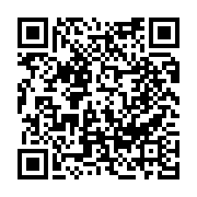 군정소식 페이지 바로가기 주소(https://www.jangseong.go.kr/q/ezMxMDR8MTQxNzV8c2hvd3xwYWdlPTMzMn0=&e=M&s=3), QRCODE