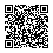 군정소식 페이지 바로가기 주소(https://www.jangseong.go.kr/q/ezMxMDR8MTQxNzV8c2hvd3xwYWdlPTMzN30=&e=M&s=3), QRCODE
