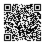군정소식 페이지 바로가기 주소(https://www.jangseong.go.kr/q/ezMxMDR8MTQxNzZ8c2hvd3xwYWdlPTMyMn0=&e=M&s=3), QRCODE