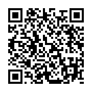 군정소식 페이지 바로가기 주소(https://www.jangseong.go.kr/q/ezMxMDR8MTQxNzZ8c2hvd3xwYWdlPTMyN30=&e=M&s=3), QRCODE