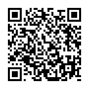 군정소식 페이지 바로가기 주소(https://www.jangseong.go.kr/q/ezMxMDR8MTQxNzZ8c2hvd3xwYWdlPTMyNn0=&e=M&s=3), QRCODE