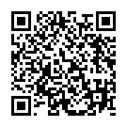 군정소식 페이지 바로가기 주소(https://www.jangseong.go.kr/q/ezMxMDR8MTQxNzZ8c2hvd3xwYWdlPTMzM30=&e=M&s=3), QRCODE