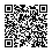 군정소식 페이지 바로가기 주소(https://www.jangseong.go.kr/q/ezMxMDR8MTQxNzZ8c2hvd3xwYWdlPTMzMH0=&e=M&s=3), QRCODE