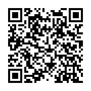 군정소식 페이지 바로가기 주소(https://www.jangseong.go.kr/q/ezMxMDR8MTQxNzZ8c2hvd3xwYWdlPTMzMn0=&e=M&s=3), QRCODE