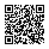 군정소식 페이지 바로가기 주소(https://www.jangseong.go.kr/q/ezMxMDR8MTQxNzd8c2hvd3x9&e=M&s=3), QRCODE