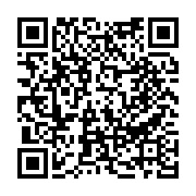 군정소식 페이지 바로가기 주소(https://www.jangseong.go.kr/q/ezMxMDR8MTQxNzd8c2hvd3xwYWdlPTM2M30=&e=M&s=3), QRCODE