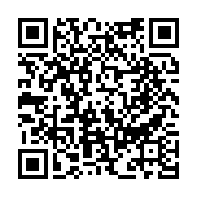 군정소식 페이지 바로가기 주소(https://www.jangseong.go.kr/q/ezMxMDR8MTQxNzd8c2hvd3xwYWdlPTM2MX0=&e=M&s=3), QRCODE