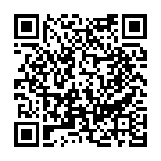 군정소식 페이지 바로가기 주소(https://www.jangseong.go.kr/q/ezMxMDR8MTQxNzd8c2hvd3xwYWdlPTM2NH0=&e=M&s=3), QRCODE