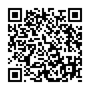 군정소식 페이지 바로가기 주소(https://www.jangseong.go.kr/q/ezMxMDR8MTQxNzl8c2hvd3xwYWdlPTMyMn0=&e=M&s=3), QRCODE