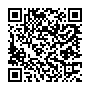 군정소식 페이지 바로가기 주소(https://www.jangseong.go.kr/q/ezMxMDR8MTQxNzl8c2hvd3xwYWdlPTMyN30=&e=M&s=3), QRCODE