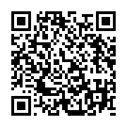 군정소식 페이지 바로가기 주소(https://www.jangseong.go.kr/q/ezMxMDR8MTQxNzl8c2hvd3xwYWdlPTMyNn0=&e=M&s=3), QRCODE