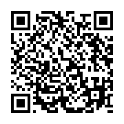 군정소식 페이지 바로가기 주소(https://www.jangseong.go.kr/q/ezMxMDR8MTQxNzl8c2hvd3xwYWdlPTMzM30=&e=M&s=3), QRCODE