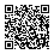 군정소식 페이지 바로가기 주소(https://www.jangseong.go.kr/q/ezMxMDR8MTQxODB8c2hvd3xwYWdlPTMyMn0=&e=M&s=3), QRCODE