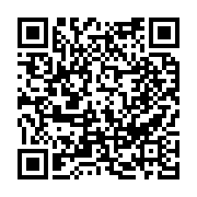 군정소식 페이지 바로가기 주소(https://www.jangseong.go.kr/q/ezMxMDR8MTQxODB8c2hvd3xwYWdlPTMyN30=&e=M&s=3), QRCODE