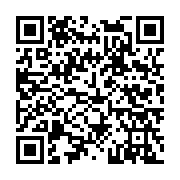 군정소식 페이지 바로가기 주소(https://www.jangseong.go.kr/q/ezMxMDR8MTQxODB8c2hvd3xwYWdlPTMyNn0=&e=M&s=3), QRCODE
