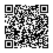 군정소식 페이지 바로가기 주소(https://www.jangseong.go.kr/q/ezMxMDR8MTQxODB8c2hvd3xwYWdlPTMzM30=&e=M&s=3), QRCODE