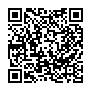 군정소식 페이지 바로가기 주소(https://www.jangseong.go.kr/q/ezMxMDR8MTQxODB8c2hvd3xwYWdlPTMzNn0=&e=M&s=3), QRCODE