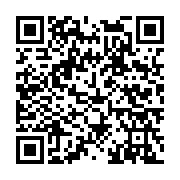 군정소식 페이지 바로가기 주소(https://www.jangseong.go.kr/q/ezMxMDR8MTQxODF8c2hvd3xwYWdlPTMyMn0=&e=M&s=3), QRCODE