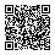 군정소식 페이지 바로가기 주소(https://www.jangseong.go.kr/q/ezMxMDR8MTQxODF8c2hvd3xwYWdlPTMyN30=&e=M&s=3), QRCODE