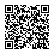 군정소식 페이지 바로가기 주소(https://www.jangseong.go.kr/q/ezMxMDR8MTQxODF8c2hvd3xwYWdlPTMyNn0=&e=M&s=3), QRCODE