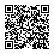 군정소식 페이지 바로가기 주소(https://www.jangseong.go.kr/q/ezMxMDR8MTQxODF8c2hvd3xwYWdlPTMzM30=&e=M&s=3), QRCODE