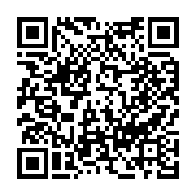 군정소식 페이지 바로가기 주소(https://www.jangseong.go.kr/q/ezMxMDR8MTQxODF8c2hvd3xwYWdlPTMzMH0=&e=M&s=3), QRCODE