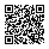 군정소식 페이지 바로가기 주소(https://www.jangseong.go.kr/q/ezMxMDR8MTQxODJ8c2hvd3x9&e=M&s=3), QRCODE