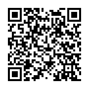 군정소식 페이지 바로가기 주소(https://www.jangseong.go.kr/q/ezMxMDR8MTQxODJ8c2hvd3xwYWdlPTMyMn0=&e=M&s=3), QRCODE