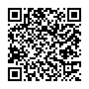 군정소식 페이지 바로가기 주소(https://www.jangseong.go.kr/q/ezMxMDR8MTQxODJ8c2hvd3xwYWdlPTMyN30=&e=M&s=3), QRCODE