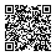 군정소식 페이지 바로가기 주소(https://www.jangseong.go.kr/q/ezMxMDR8MTQxODJ8c2hvd3xwYWdlPTMzM30=&e=M&s=3), QRCODE