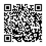 군정소식 페이지 바로가기 주소(https://www.jangseong.go.kr/q/ezMxMDR8MTQxODJ8c2hvd3xwYWdlPTMzMH0=&e=M&s=3), QRCODE