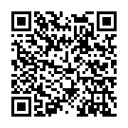 군정소식 페이지 바로가기 주소(https://www.jangseong.go.kr/q/ezMxMDR8MTQxODJ8c2hvd3xwYWdlPTMzMn0=&e=M&s=3), QRCODE