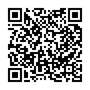 군정소식 페이지 바로가기 주소(https://www.jangseong.go.kr/q/ezMxMDR8MTQxODJ8c2hvd3xwYWdlPTMzN30=&e=M&s=3), QRCODE