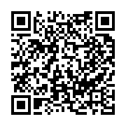 군정소식 페이지 바로가기 주소(https://www.jangseong.go.kr/q/ezMxMDR8MTQxODJ8c2hvd3xwYWdlPTMzNH0=&e=M&s=3), QRCODE