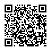 군정소식 페이지 바로가기 주소(https://www.jangseong.go.kr/q/ezMxMDR8MTQxODJ8c2hvd3xwYWdlPTMzNX0=&e=M&s=3), QRCODE