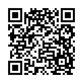 군정소식 페이지 바로가기 주소(https://www.jangseong.go.kr/q/ezMxMDR8MTQxODN8c2hvd3x9&e=M&s=3), QRCODE