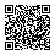 군정소식 페이지 바로가기 주소(https://www.jangseong.go.kr/q/ezMxMDR8MTQxODN8c2hvd3xwYWdlPTMyMn0=&e=M&s=3), QRCODE