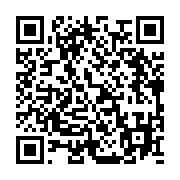 군정소식 페이지 바로가기 주소(https://www.jangseong.go.kr/q/ezMxMDR8MTQxODN8c2hvd3xwYWdlPTMyN30=&e=M&s=3), QRCODE